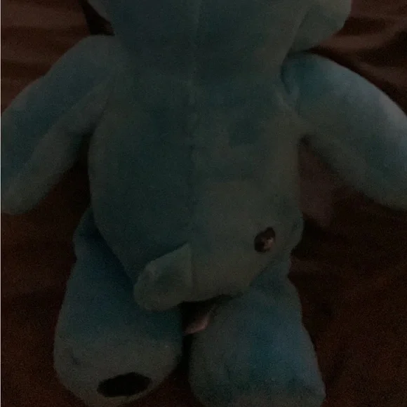 Care Bears - Picture 3 of 3